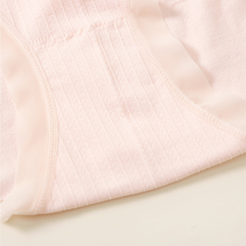 Felancy Super Soft Midi Panty Underwear 075-030185