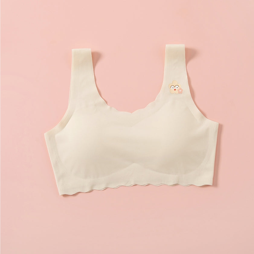 Felancy Junior Vest 090-080059