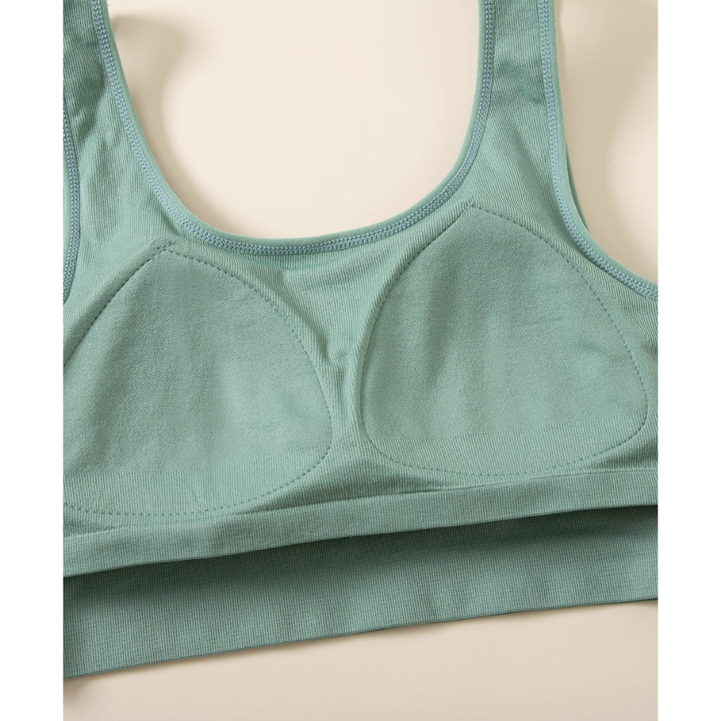 Felancy Active Sport Bra 070-040034