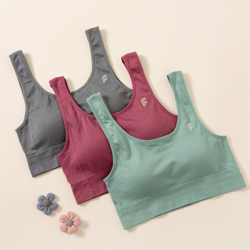 Felancy Active Sport Bra 070-040034