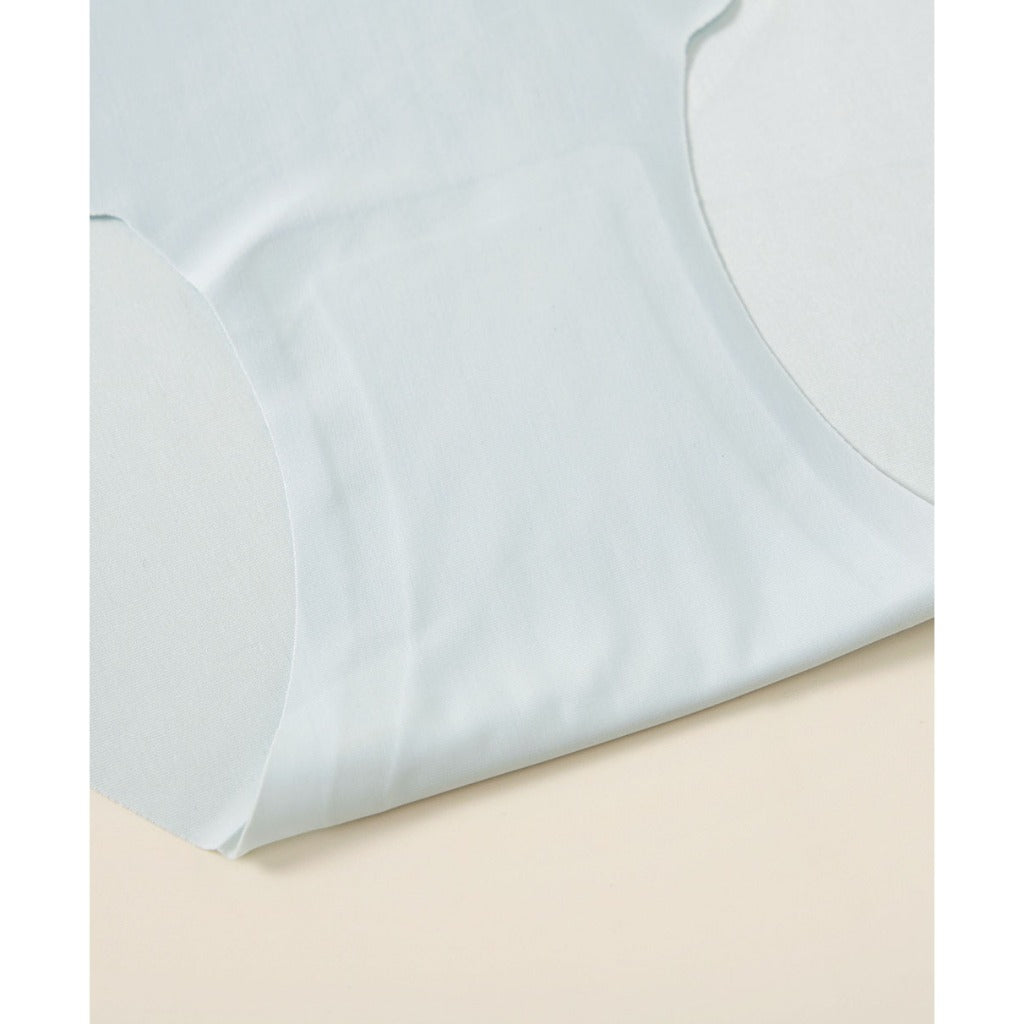 Felancy Seamless Panty 075-020065