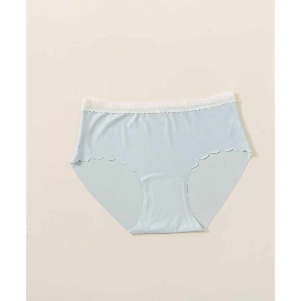 Felancy Seamless Panty 075-020065