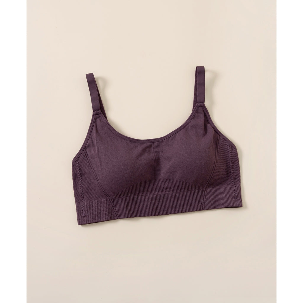 Felancy Comfort Daily Bra 071-02058