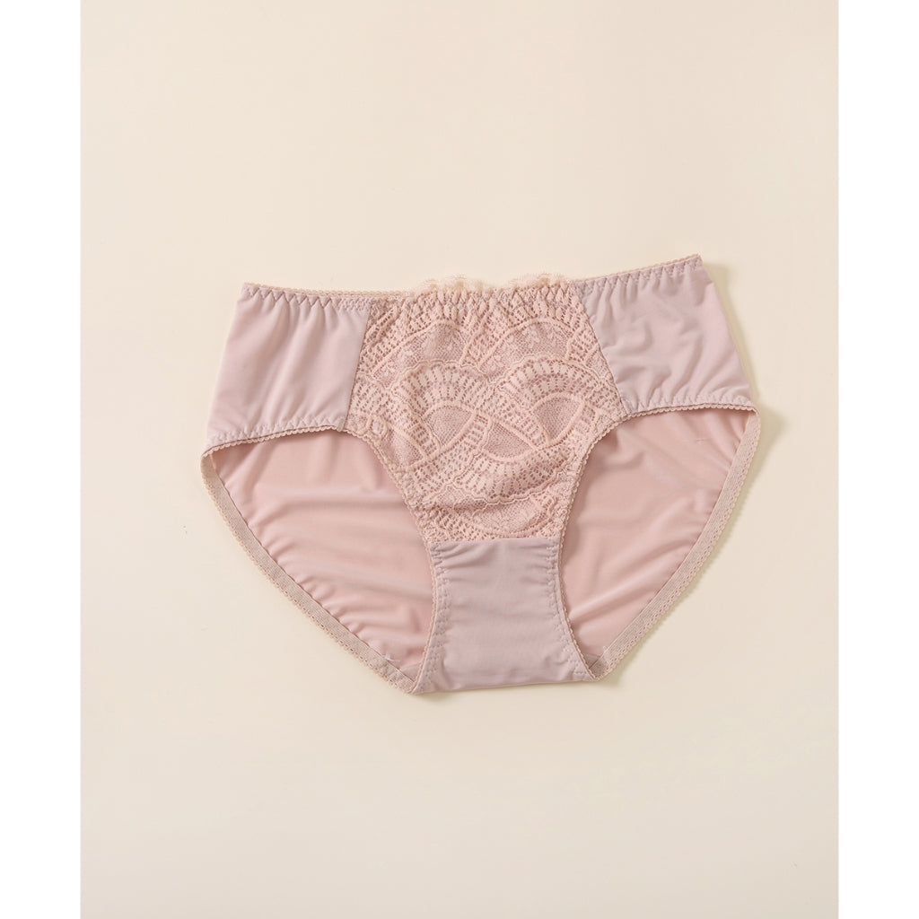 Felancy Fashion Lace Panty 074-000550