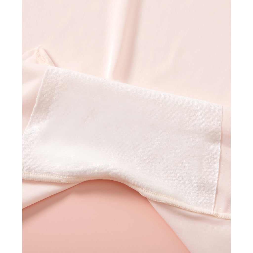 Felancy Junior Panty 090-040012