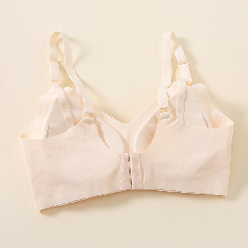 Felancy Seamless Nursing Bra 071-04009