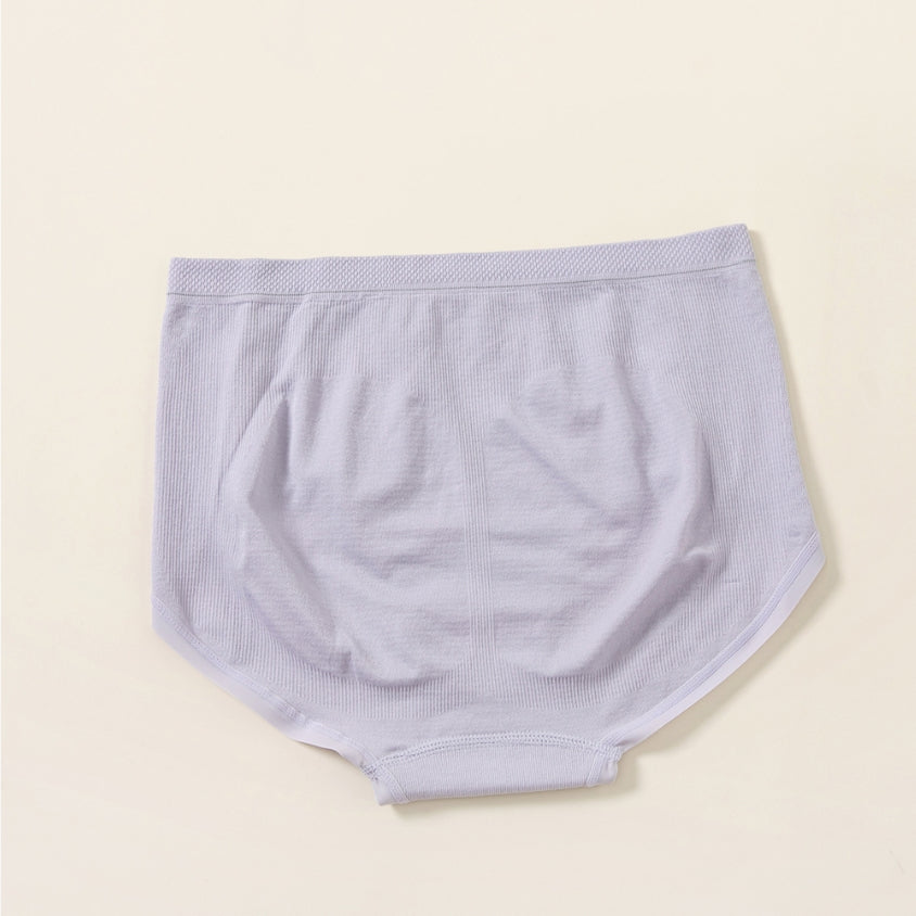 Felancy Comfort Panty Underwear 075-030184