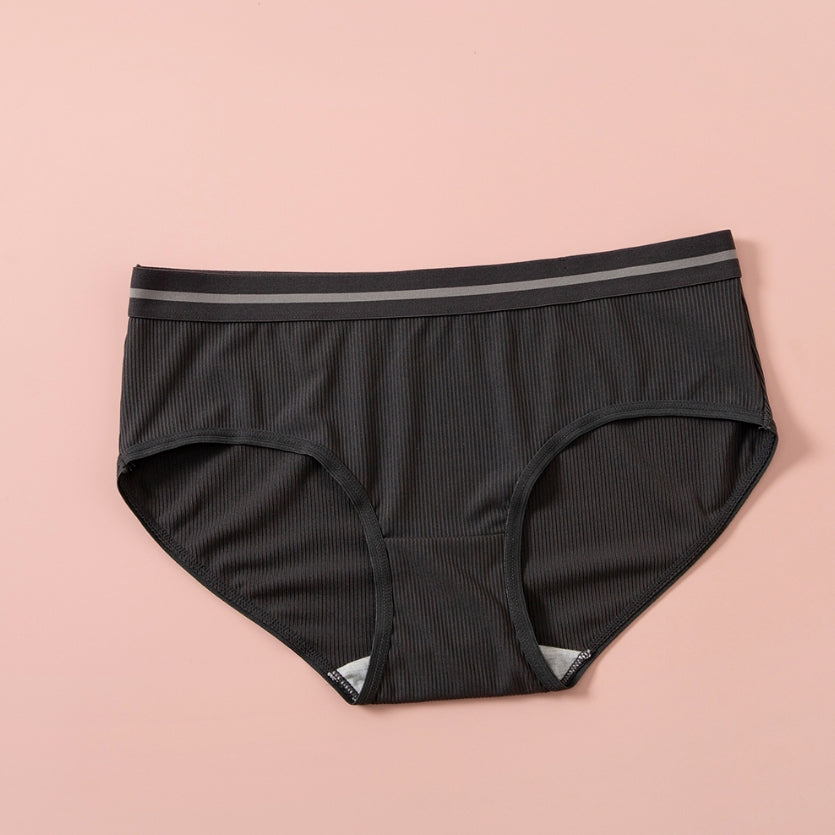 Felancy Comfort Daily Panty 075-020066