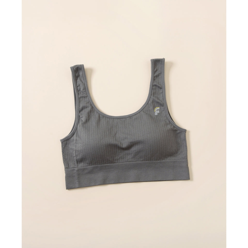 Felancy Active Sport Bra 070-040034