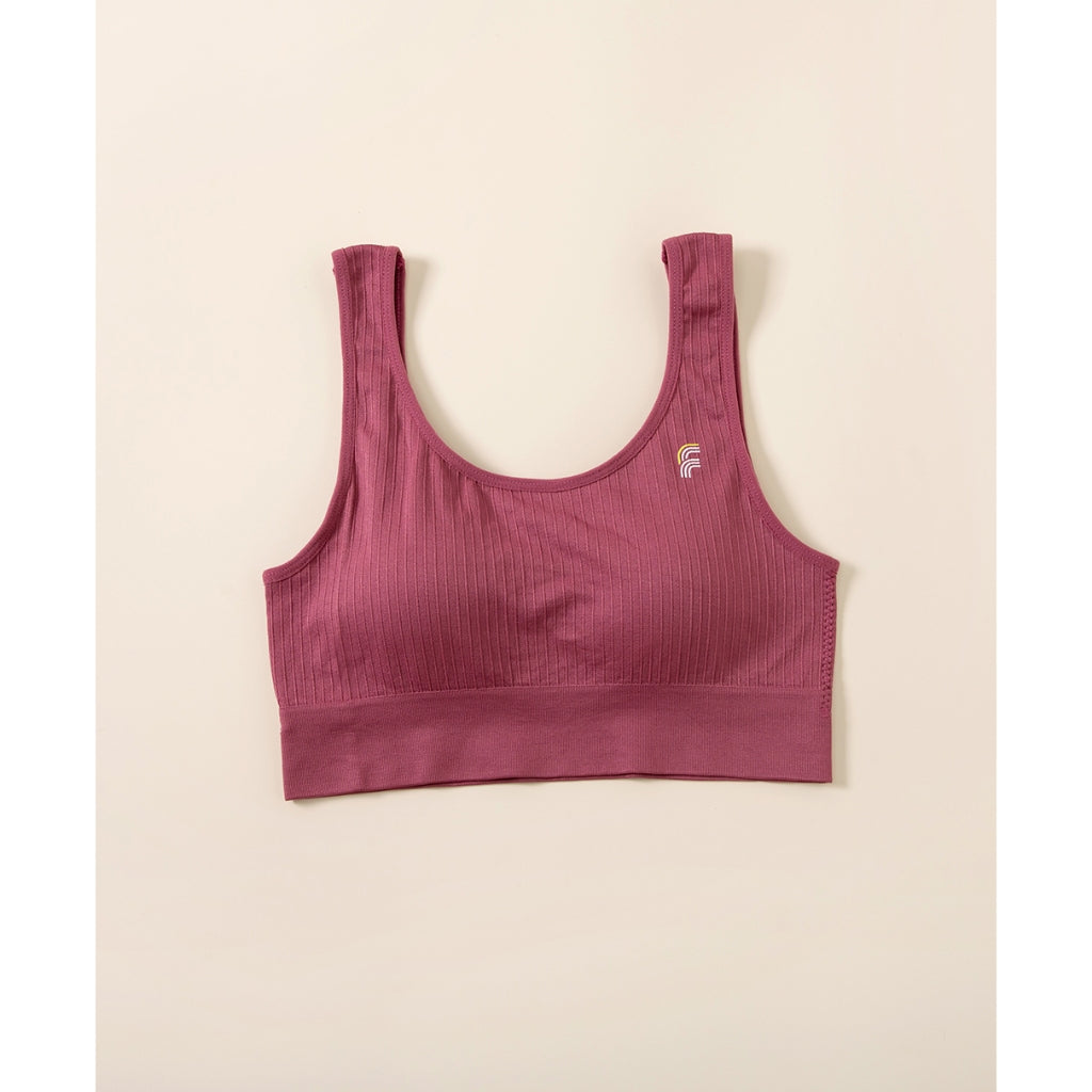 Felancy Active Sport Bra 070-040034