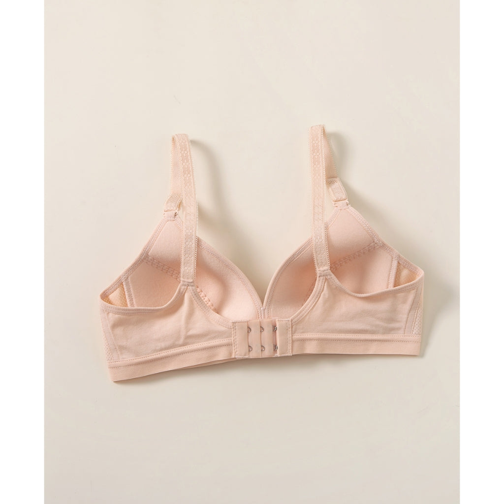 Felancy Lingerie Teenagers Bra 072-89599