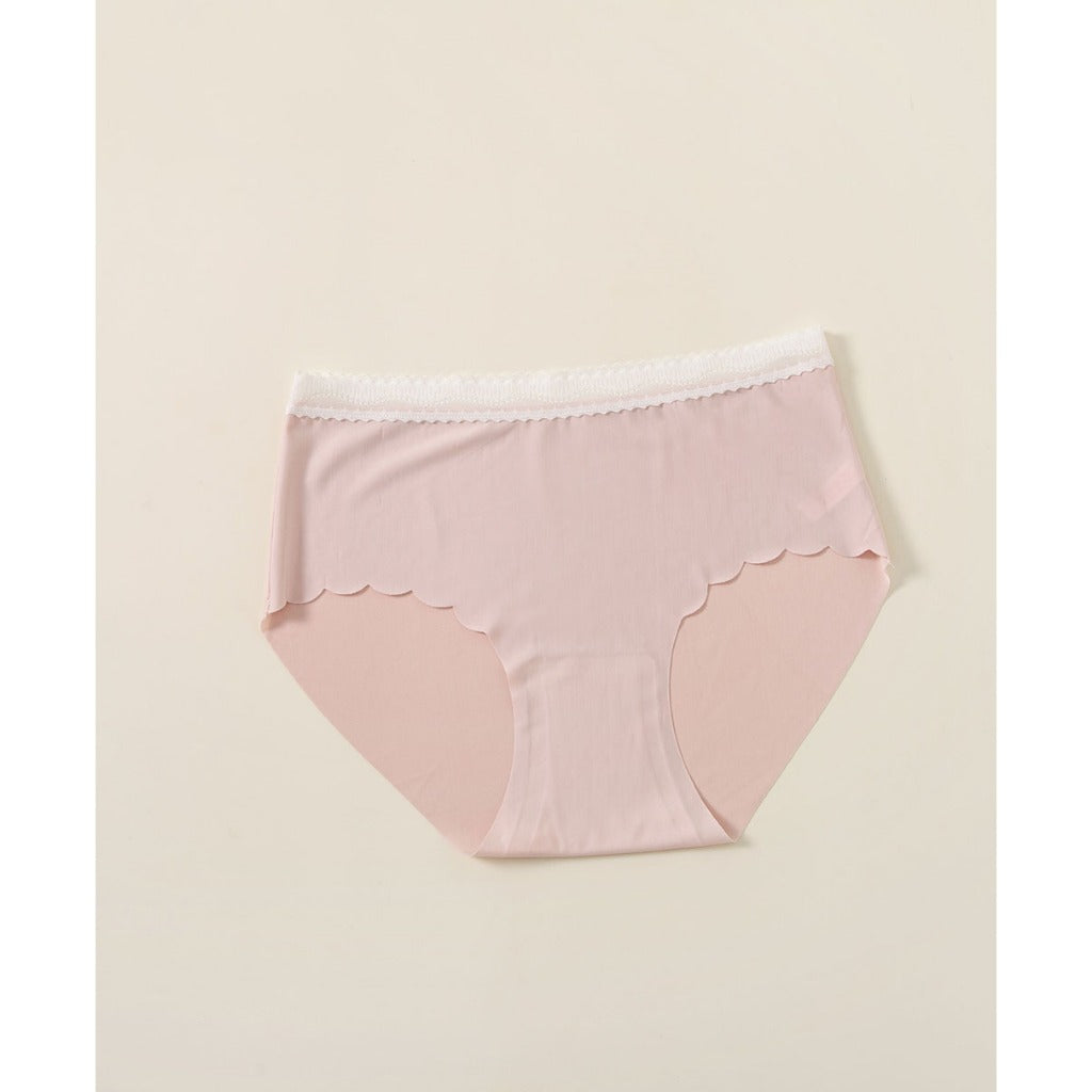 Felancy Seamless Panty 075-020065