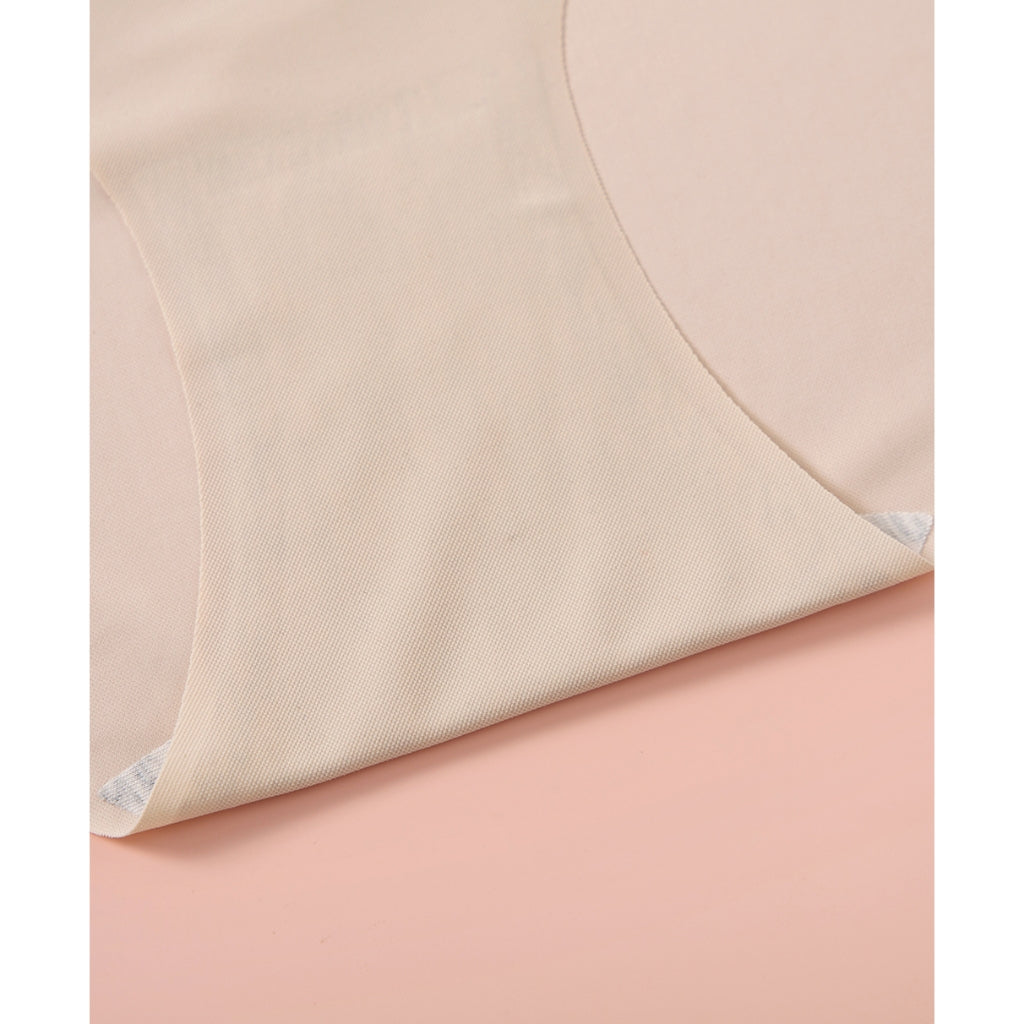 Felancy Seamless Shaping Panty 075-050058