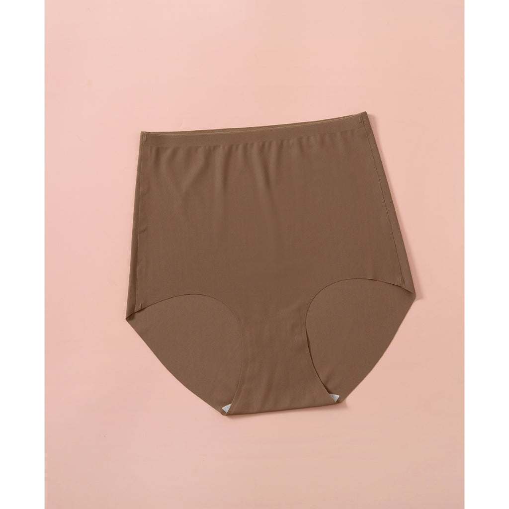 Felancy Seamless Shaping Panty 075-050058