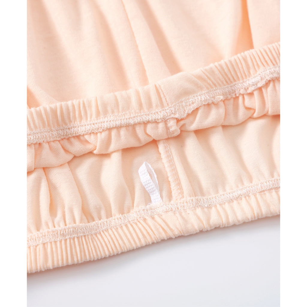 Felancy Women Long Pant Petticoat 078-PA3316