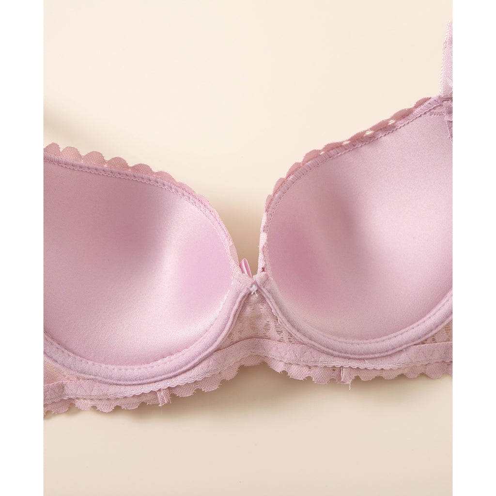 Felancy Lace Bra L03-01035