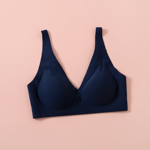 Felancy Lingerie Seamless Bra L03-05009