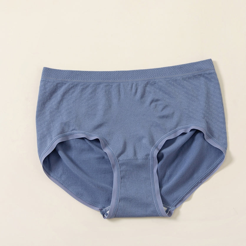 Felancy Comfort Panty Underwear 075-030184