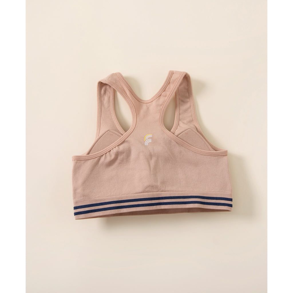 Felancy Comfort Basic Sport Bra 070-040036