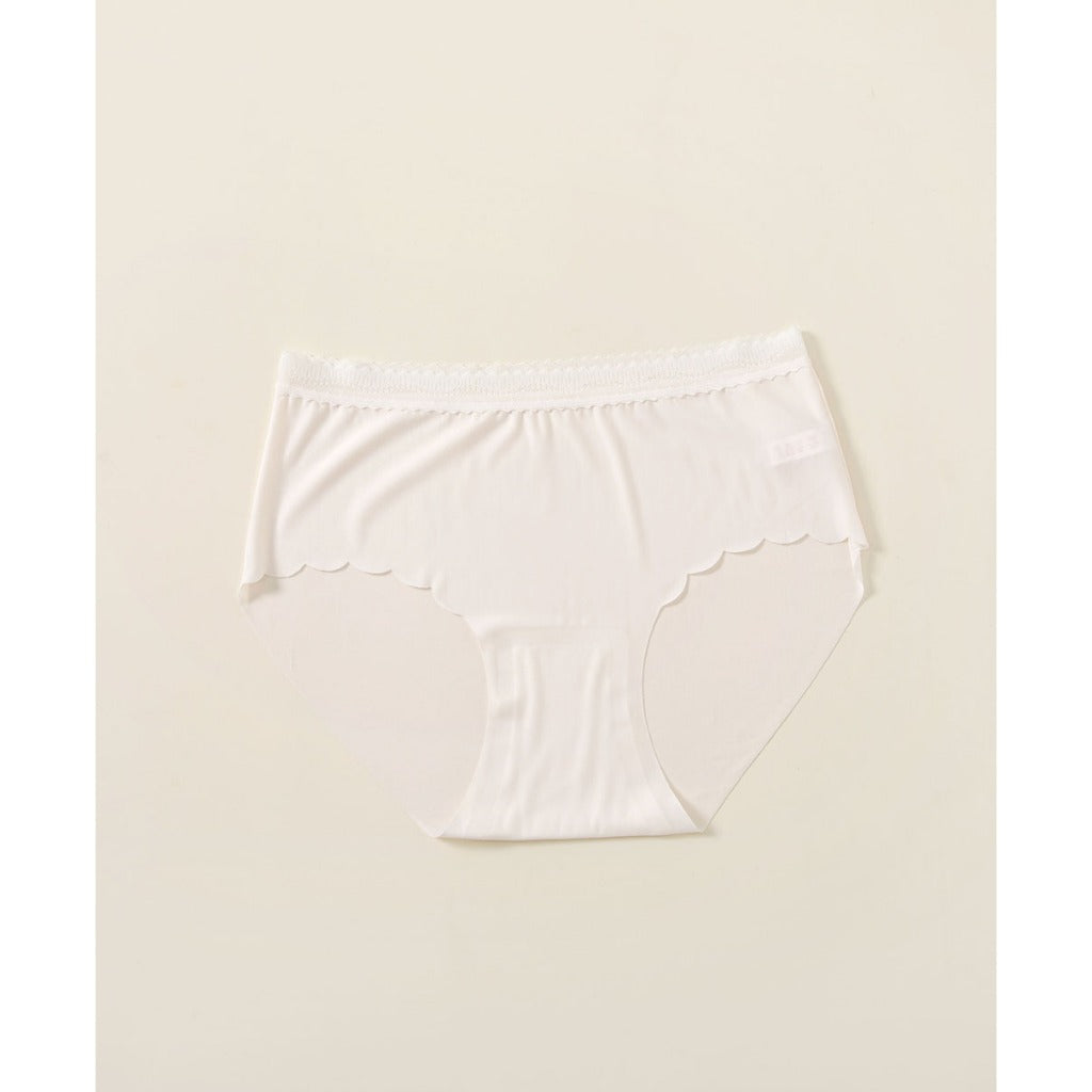 Felancy Seamless Panty 075-020065