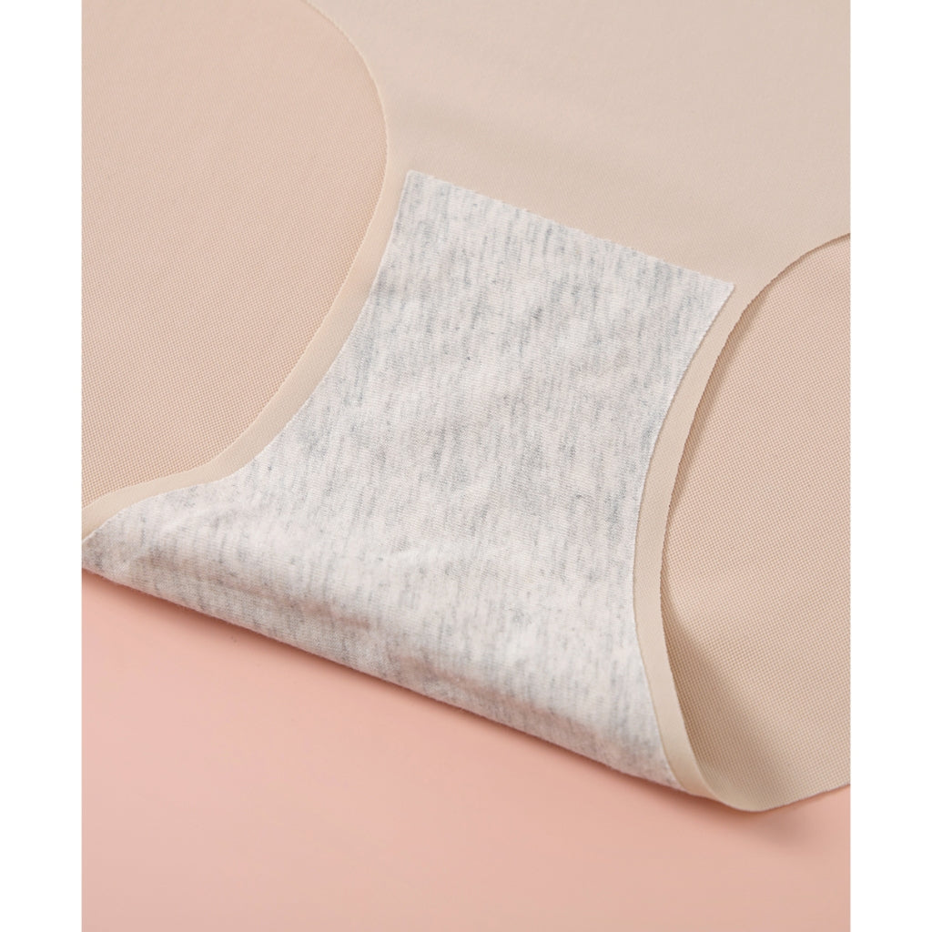 Felancy Seamless Shaping Panty 075-050058