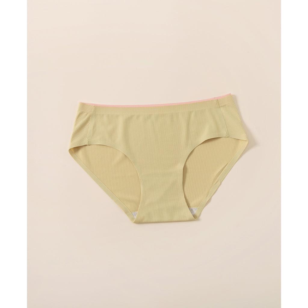 Felancy Midi Panty Women's Panty 075-050063