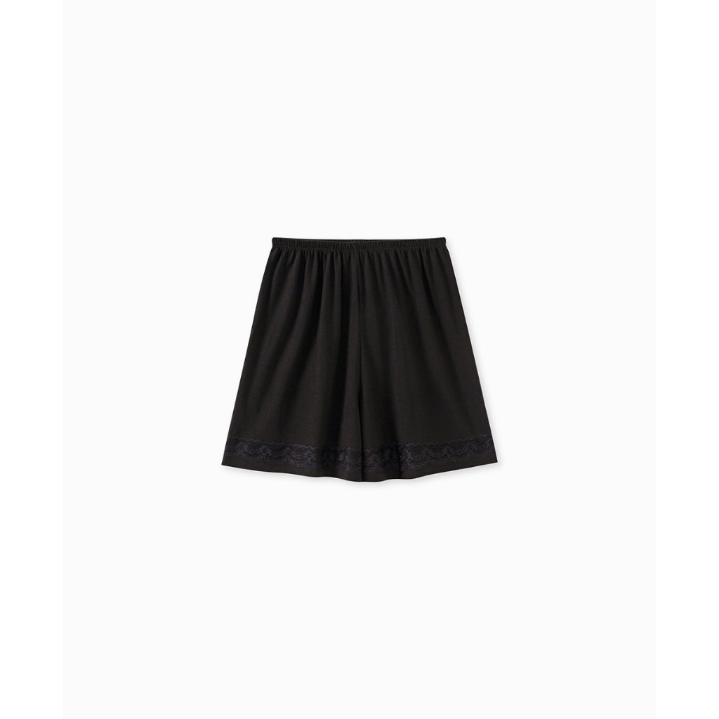Felancy Women Short Pant Petticoat 078-PA3318