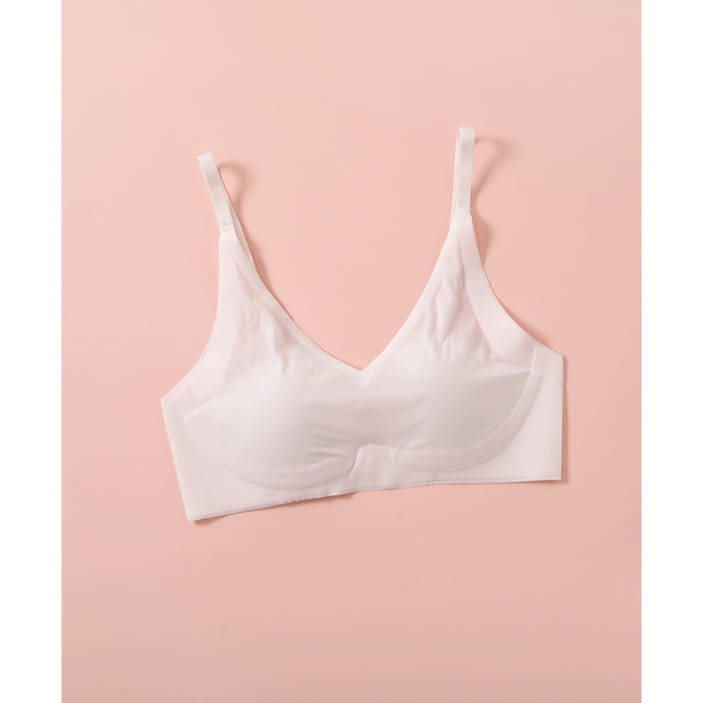 Felancy Wireless Daily Bra 071-04015