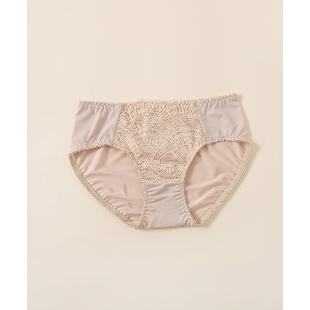 Felancy Fashion Lace Panty 074-000550