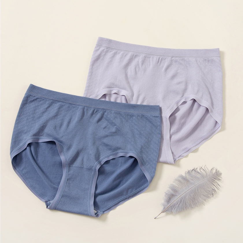 Felancy Comfort Panty Underwear 075-030184