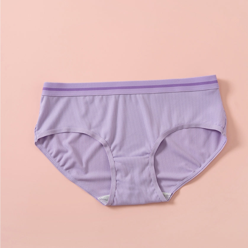 Felancy Comfort Daily Panty 075-020066