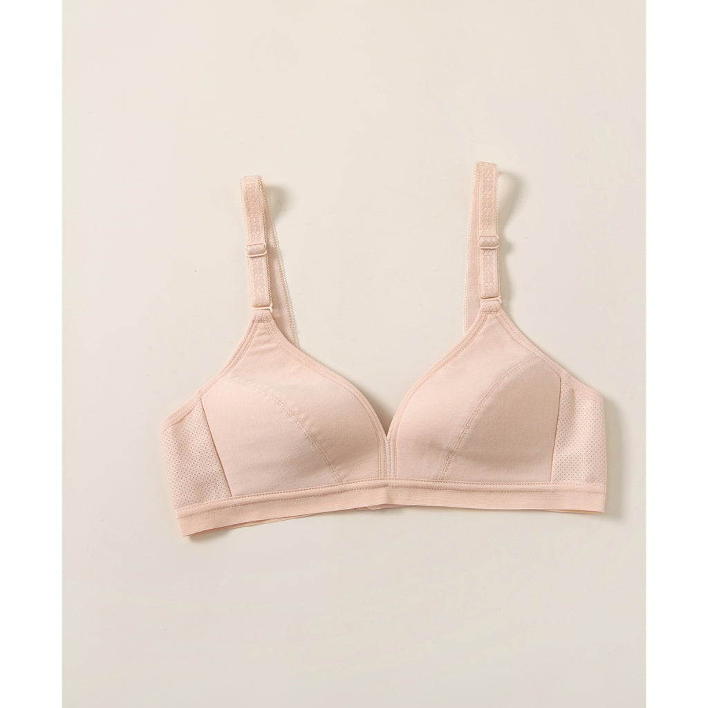 Felancy Lingerie Teenagers Bra 072-89599