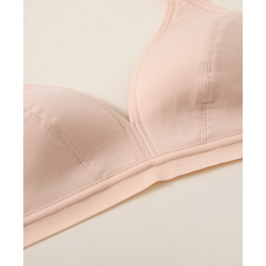 Felancy Lingerie Teenagers Bra 072-89599