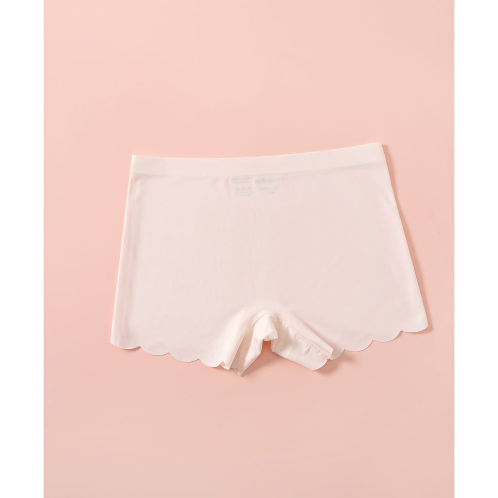 Felancy Junior Panty 090-040012