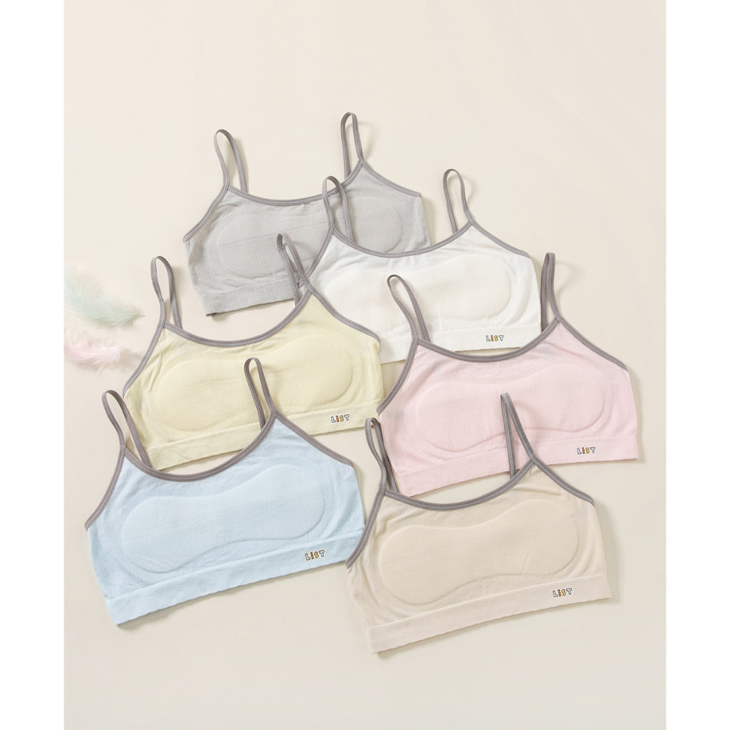 Felancy Junior Vest 090-080053 / 090-080054