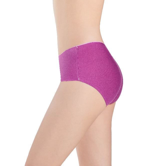 Felancy Seamless Panty 075-050050