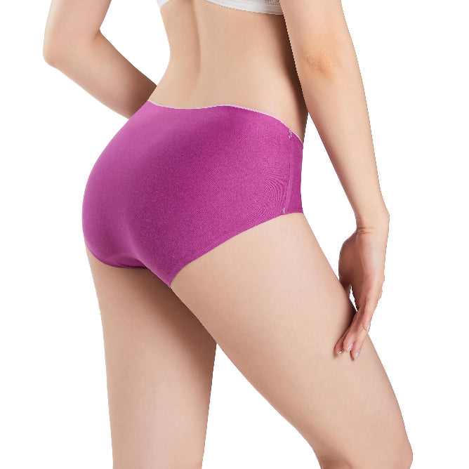 Felancy Seamless Panty 075-050050
