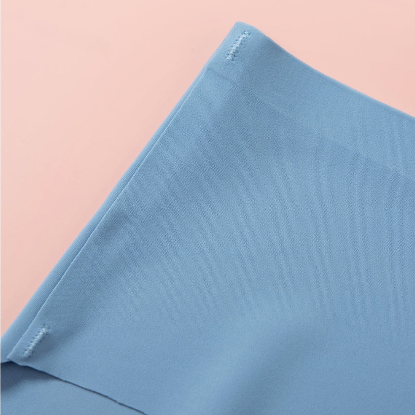 Felancy Mid-Rise Seamless Panty 075-050062