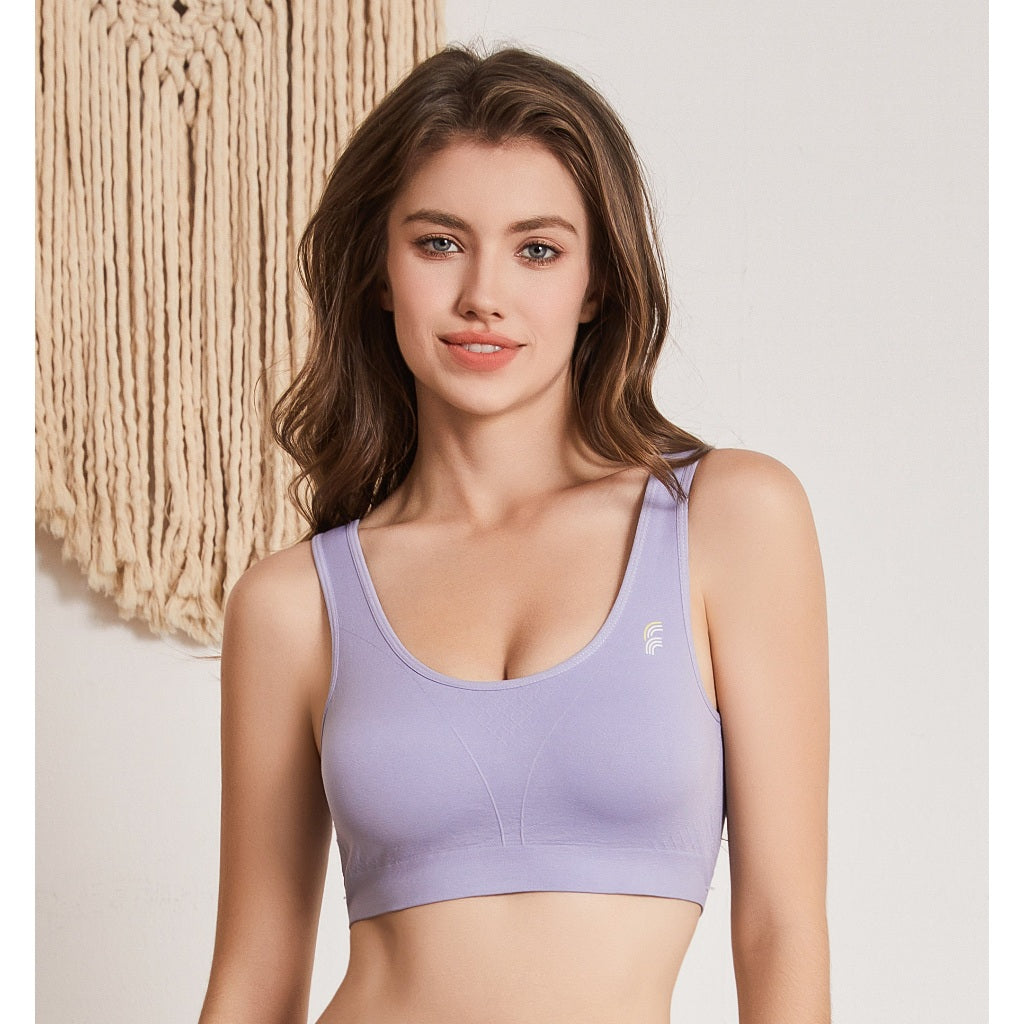 Felancy Sport Bra 070-040035