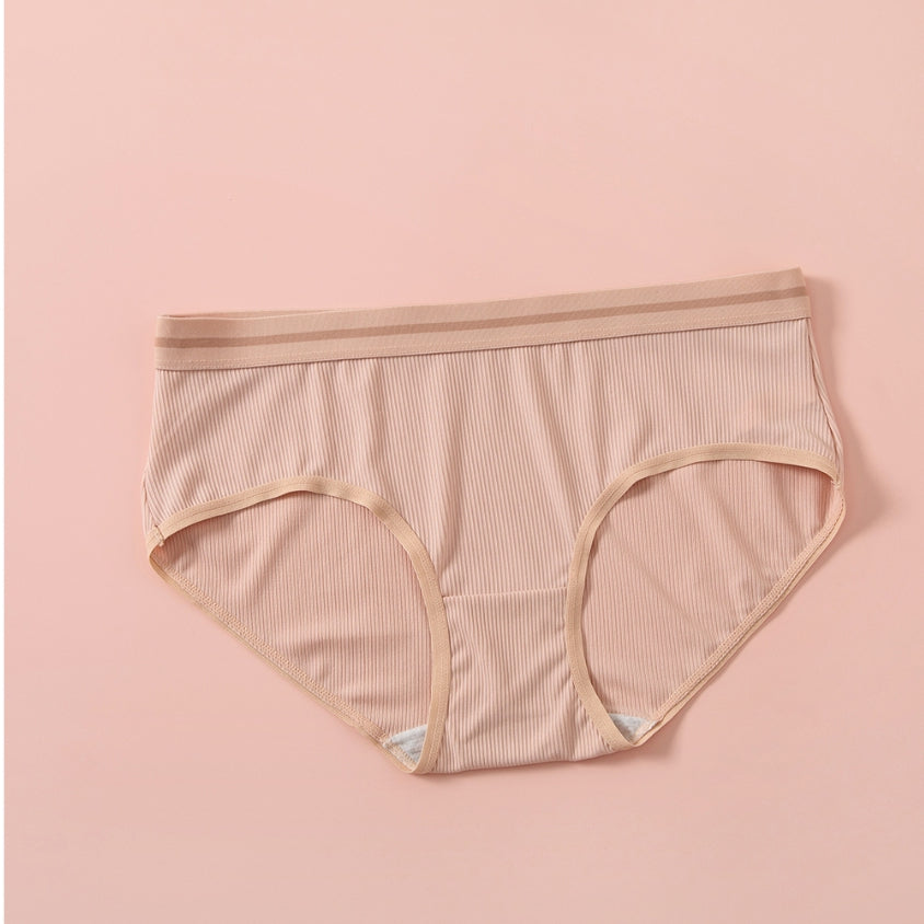 Felancy Comfort Daily Panty 075-020066