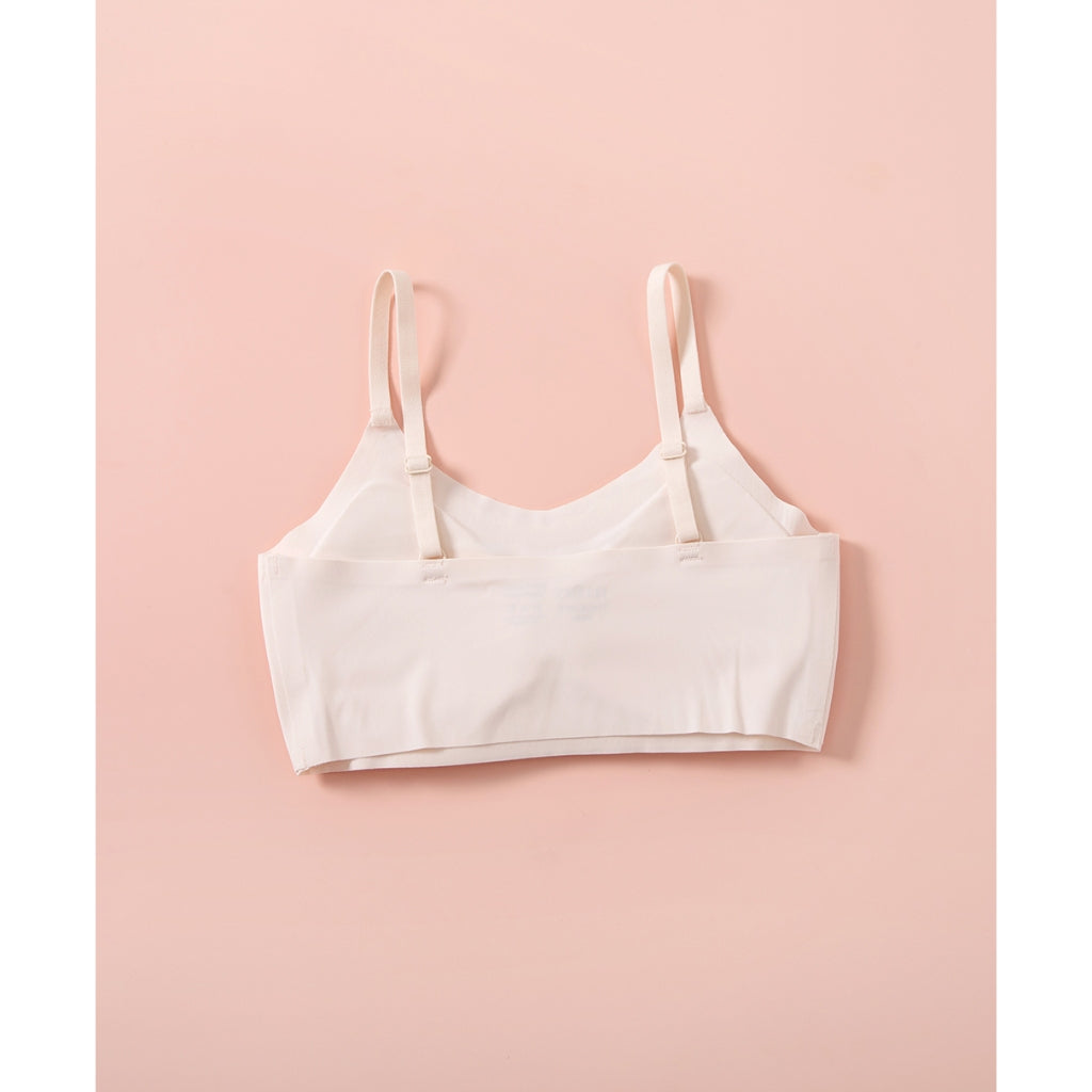Felancy Active Junior Vest 090-080056