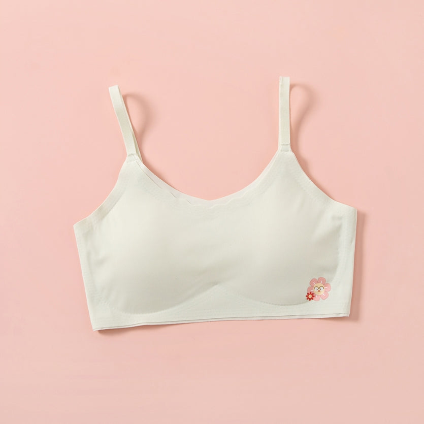 Felancy Active Junior Vest 090-080056