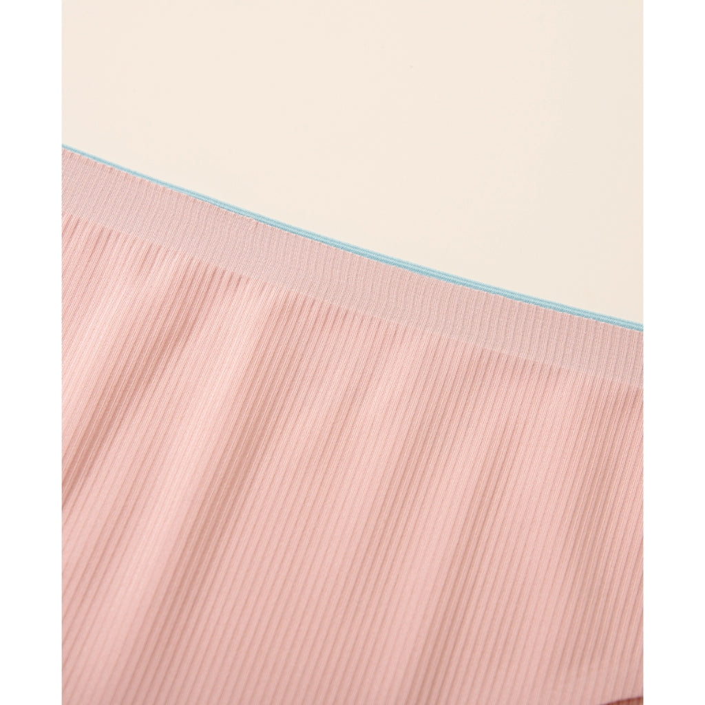 Felancy Midi Panty Women's Panty 075-050063