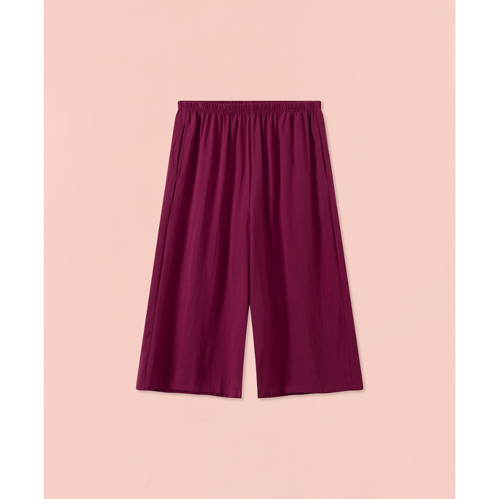 Felancy Women Casual Long Pants 087-200129