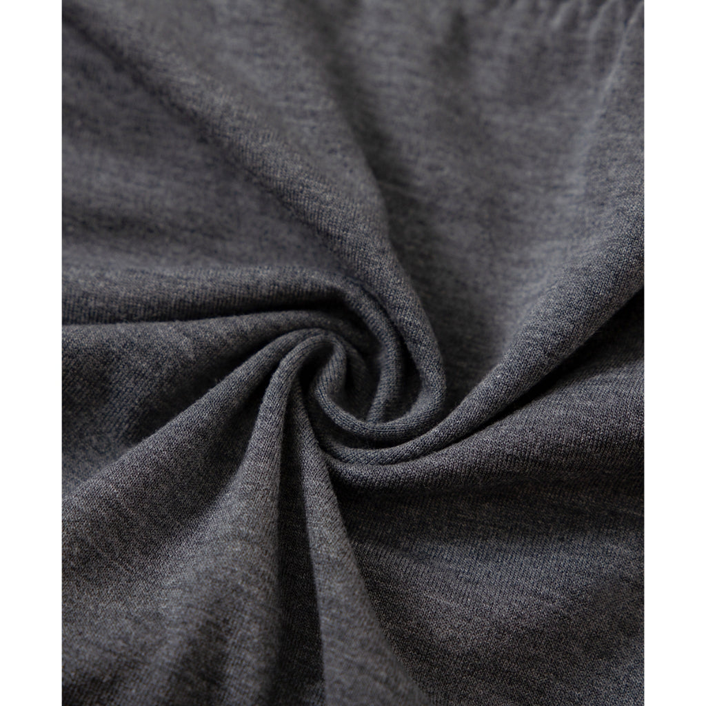 Felancy Comfort Daily Panty 075-020109