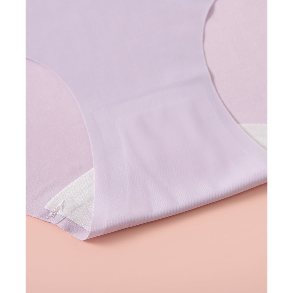 Felancy Junior Panty 090-040011