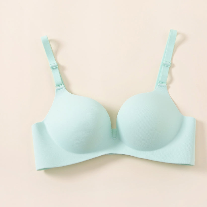 Felancy Daily Comfort Bra (85C/85D)