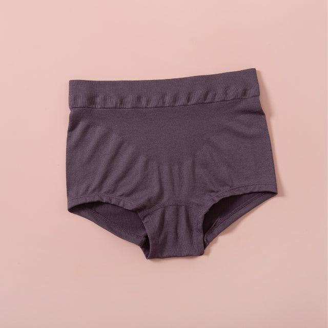 Felancy Daily Panties Set Underwear (2 Pcs/Set) L05-100059