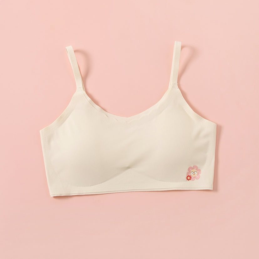 Felancy Active Junior Vest 090-080056
