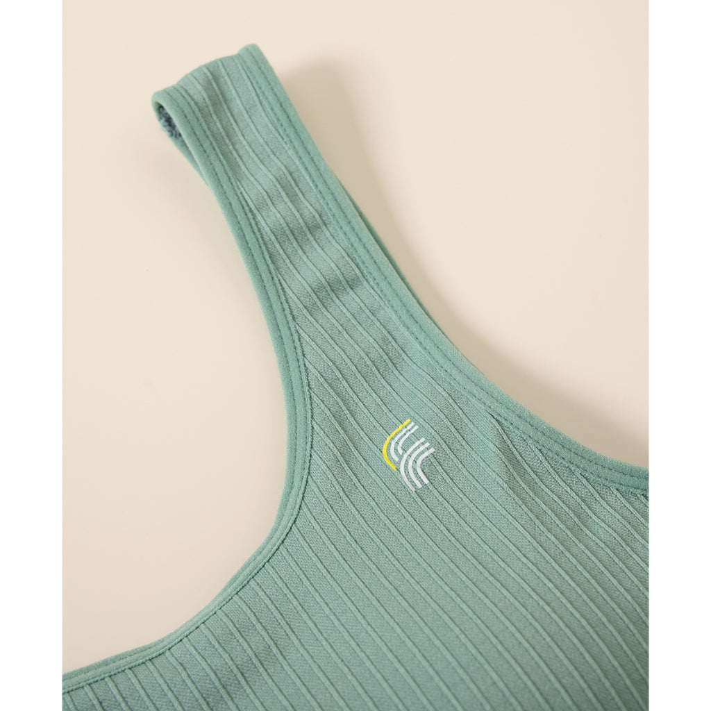 Felancy Active Sport Bra 070-040034